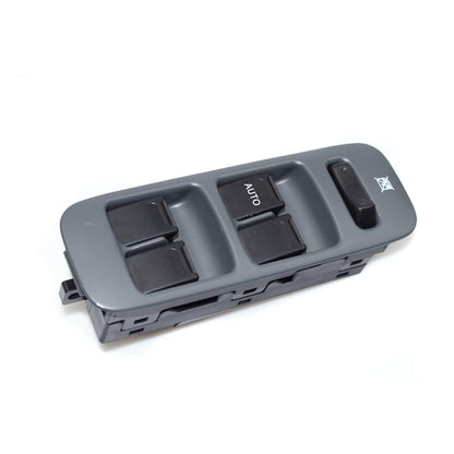 ya 14 9.20 zhengce The All-New Master Driver Electric Power Window Switch is Suitable for Suz-1