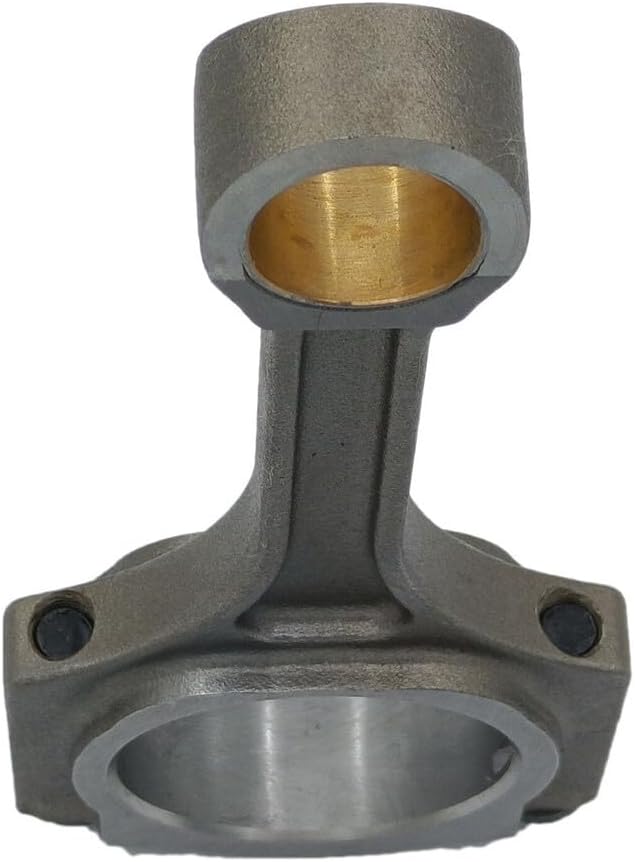ya 11 9.14 baidi4pc Connecting Rods for 2011-2013 for Tucson 2010-2013 Forte 2.0L 23510-25030