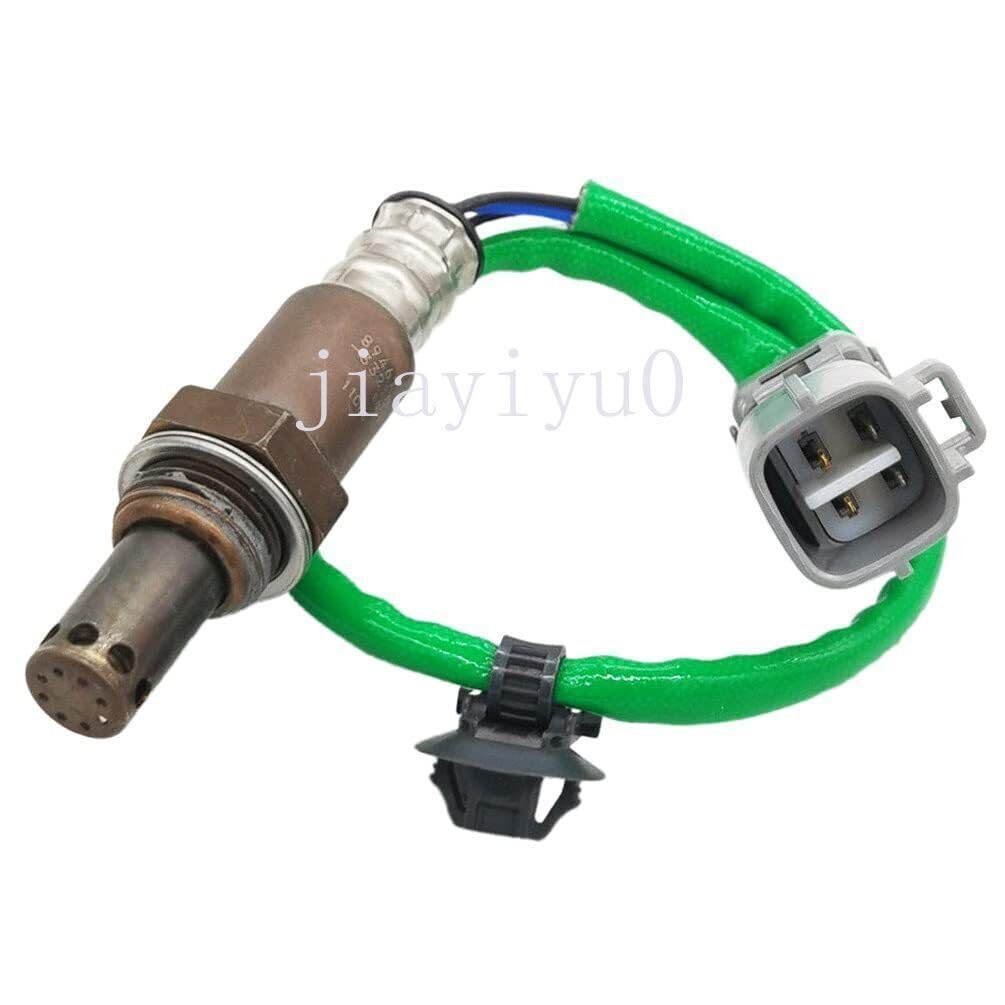 ya 4 8.8 Air Fuel Ratio Oxygen O2 Sensor for 2019 2020 2021 2022 for Toyota for Corolla L4 2.0L