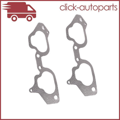 ya 4 8.10 For 2007-2009 for Subaru for Forester for Impreza Legacy Outback Intake Manifold Gasket Set