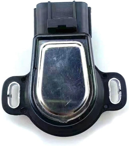 ya 9 10.24 Front Right for Toyota Mark 2 Chaser Cresta 895422080 89542-22080 Speed Sen