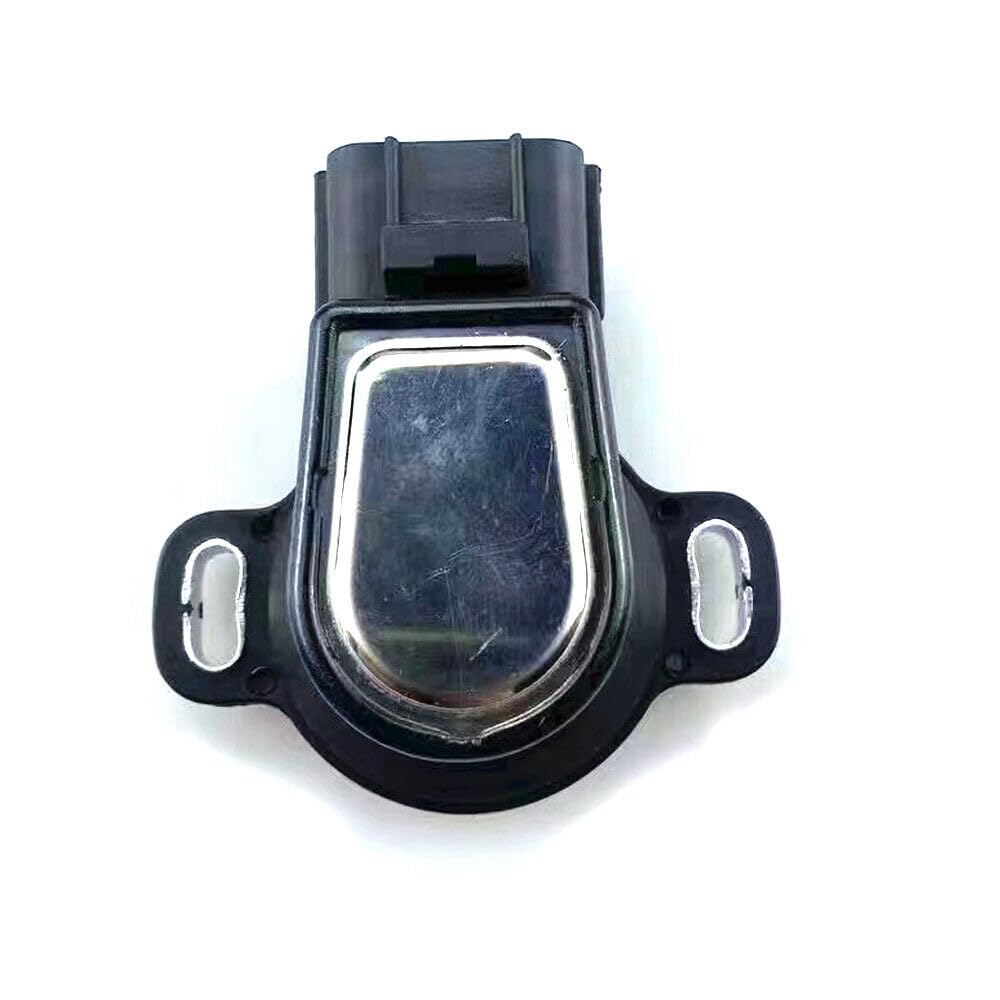 ya 2 8.15 Front Right for Toyota Mark 2 Chaser Cresta 895422080 89542-22080 Speed Sensor