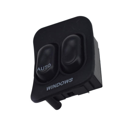 ya 6 8.24 baidi F57Z14529B Front Driver Side Power Window Switch for Ford Ranger 1995-2007