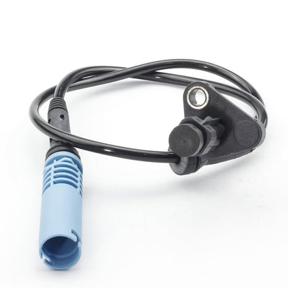 ya 2 8.15 Front Left/Right 34526756375 ABS Wheel Speed Sensor for BMW E39 525i 528i 530i