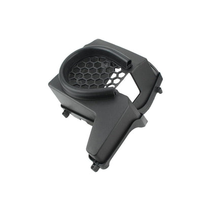 ya 2 8.15 Air Cleaner Intake Filter Box Housing Top Cover Lid for Ford Focus Escape 12-18