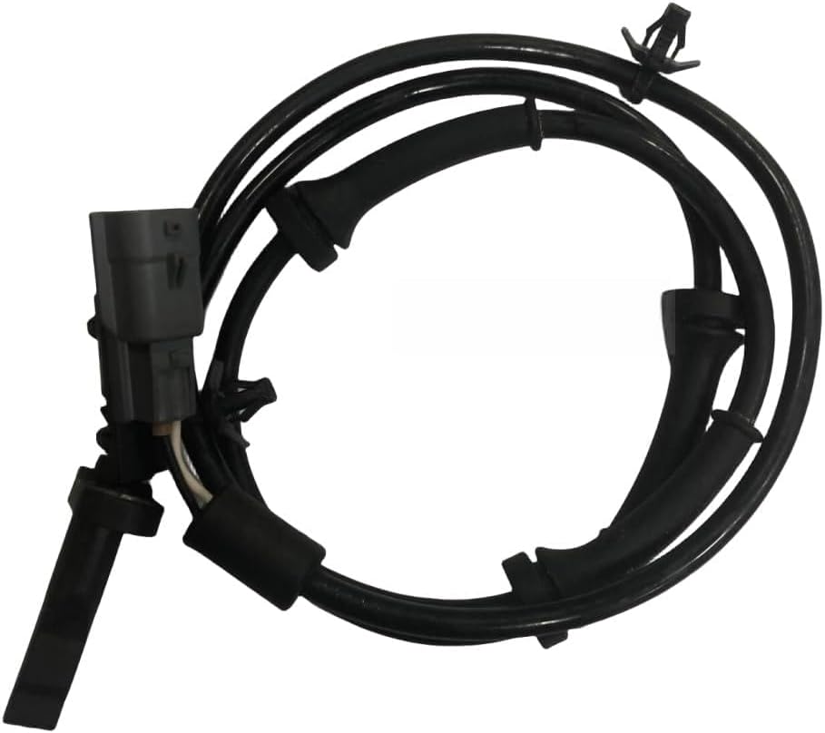 ya 13 9.15 zhengce OEM MN102246 for Mitsubishi GRANDIS Space/Wagon 2004-2011 ABS Speed Sensor