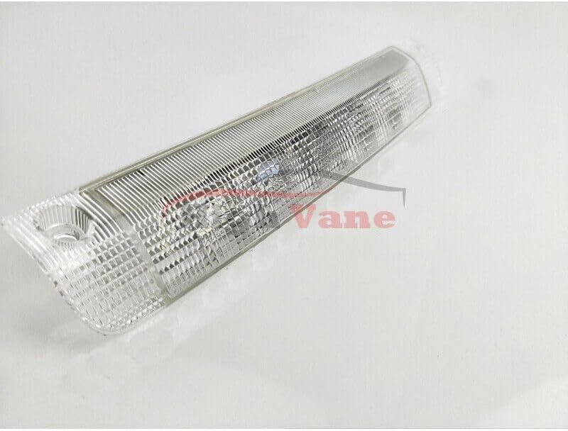 ya 4 8.24 baidi Fit for Toyota RAV4 06-12 Rear High Mount 3rd Brake Stop light