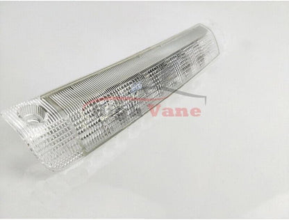 ya 4 8.24 baidi Fit for Toyota RAV4 06-12 Rear High Mount 3rd Brake Stop light