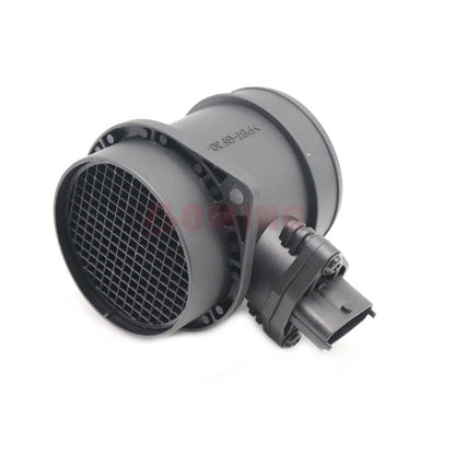 ya 13 9.15 zhengce New 0280218134 AIR Flow Mass Sensor for Volvo C30 C70 S40 V50 31342364 869