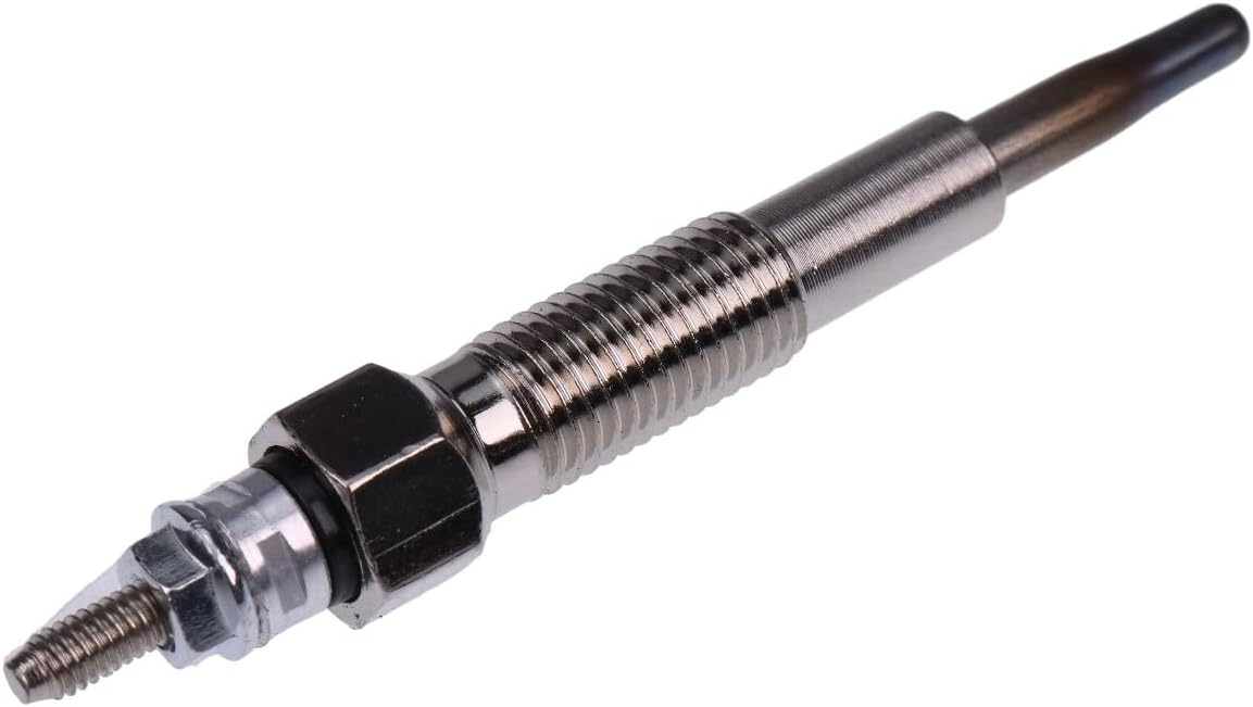 ya 4 8.24 baidi Glow Plug 185366190 For Perkins KD-103-10 KE-103-15 for Ford 1100 1510 1725 1990