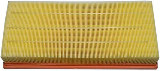 ya 14 9.20 zhengce 1 Dual Engine Air Filter for Land Rover LR4 for Range Rover Discovery 10-2-1
