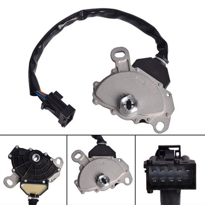 ya 5 8.10 Neutral Safety Switch for 1999 2000 2001 for Saab 9-5 2.3L 3.0L 5256060