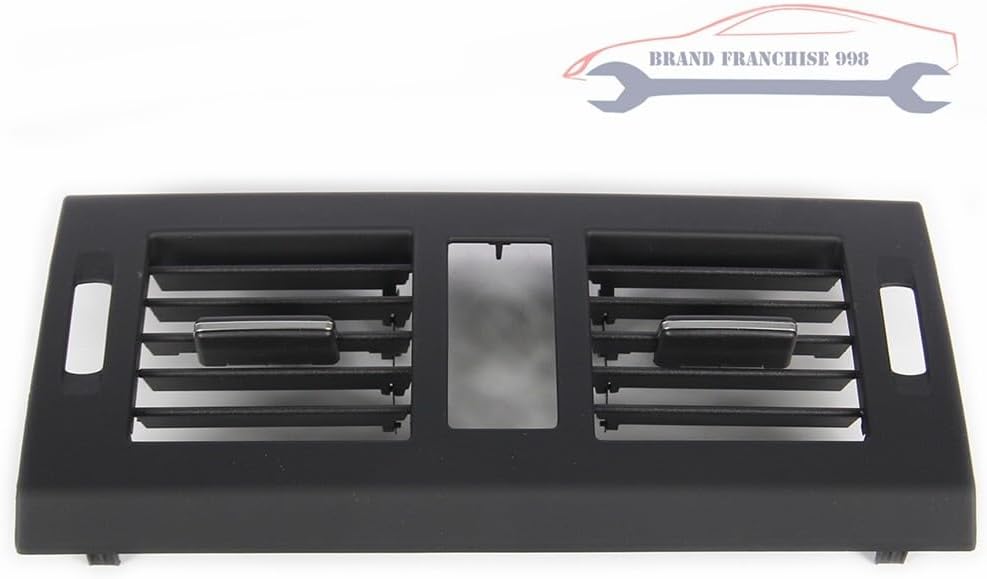 ya 10 9.16 baidi Center Dashboard AC Vents fits for Mercedes-Benz GLK200 GLK350 A2048305054