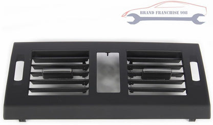 ya 10 9.16 baidi Center Dashboard AC Vents fits for Mercedes-Benz GLK200 GLK350 A2048305054