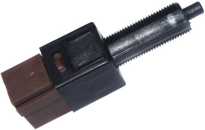 ya 4 8.14 Fit for Nissan Cruise Control Release Switch 25300-AT300 Suitable for Altima Sentra Versa
