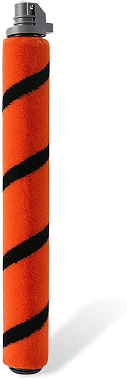 ya 26 10.21 baidi Vacuum Cleaner Roller Brush Tool Parts for Shark APEX AZ1002 AX950 AX951 AX952