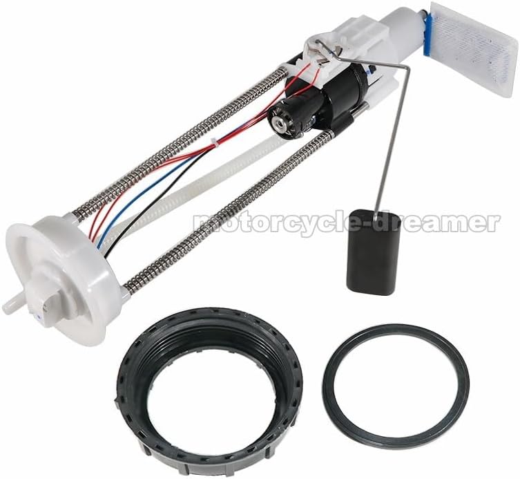 ya 23 10.7 baidi Fuel Pump Assembly for Polaris Ranger 900 EPS
