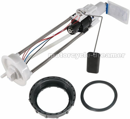 ya 23 10.7 baidi Fuel Pump Assembly for Polaris Ranger 900 EPS