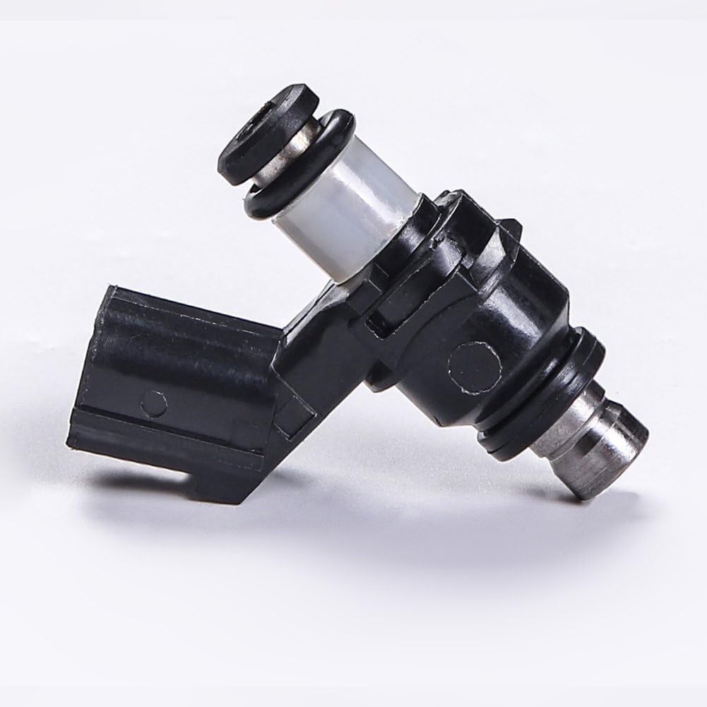 ya 11 9.14 baidiFuel Injector for 16450-K28-A61 for Honda CRF125FB CRF110F CRF125F 19-24 Big Wheel