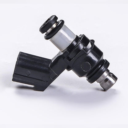 ya 11 9.14 baidiFuel Injector for 16450-K28-A61 for Honda CRF125FB CRF110F CRF125F 19-24 Big Wheel