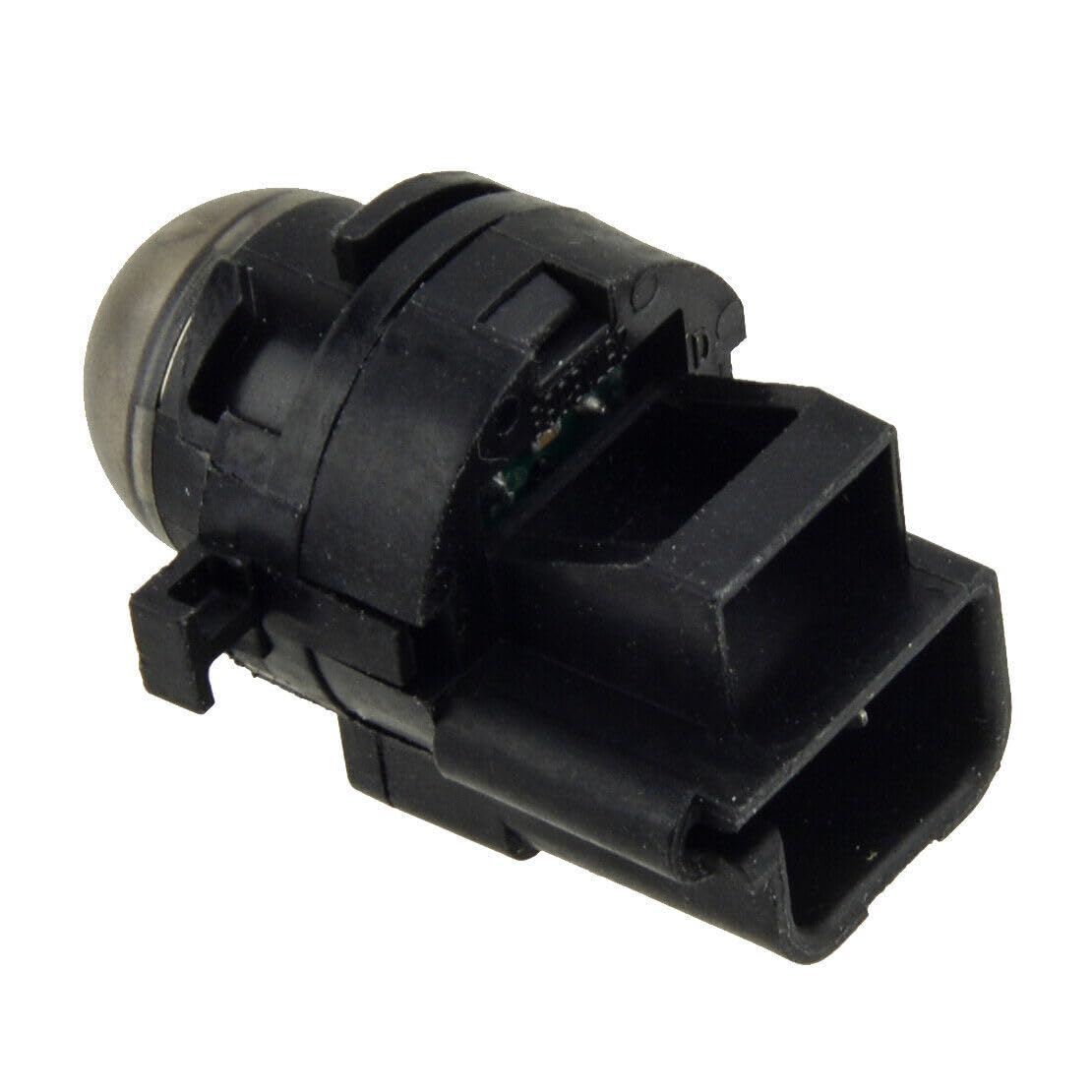 ya 10 9.16 zhengce Headlight Ambient Light Sensor Suitable for Chevrolet for GMC for Pontiac f