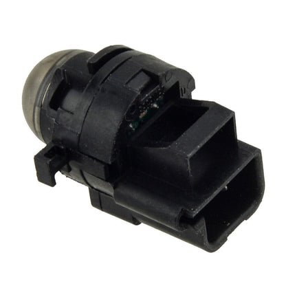 ya 10 9.16 zhengce Headlight Ambient Light Sensor Suitable for Chevrolet for GMC for Pontiac f