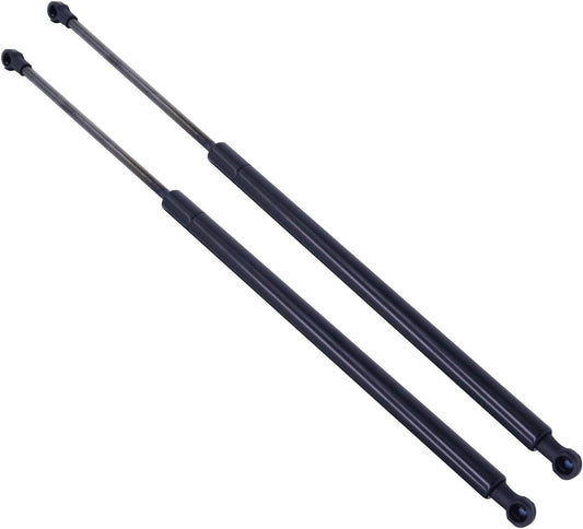 ya 4 8.8.2 Front hood lift support strut 2 pieces for Mercedes-benz E-Class W210 2108800229