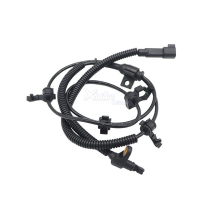 ya 4 8.8 for Jeep Liberty 2002-2007 Front Left Driver ABS Wheel Speed Sensors 52128695AF