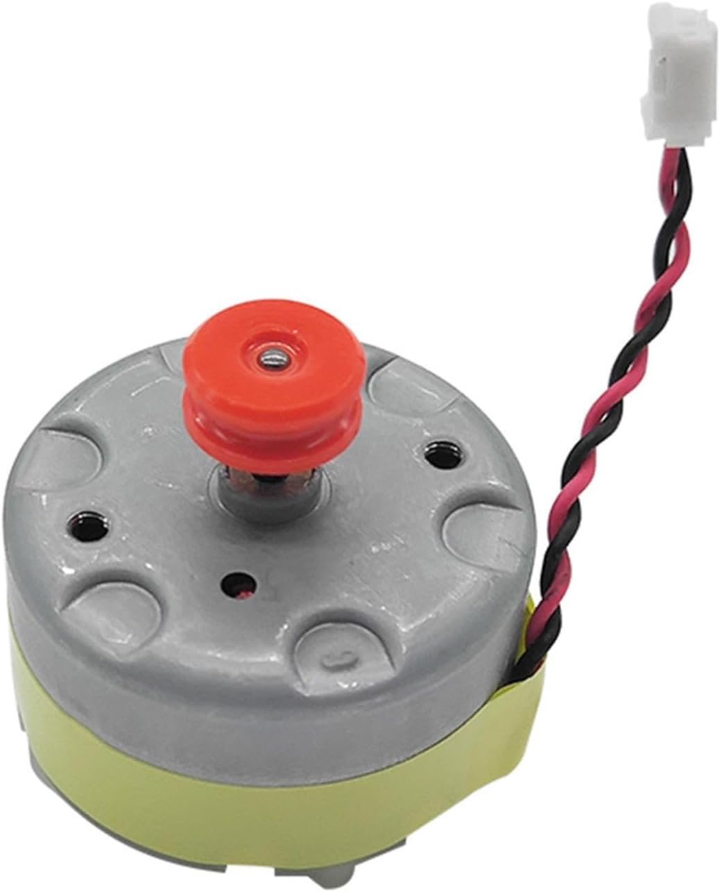 ya 26 10.21 baidi Lidar Motor Laser Distance Sensor For XIAOMI Roborock S50 S51 Vacuum Gear Motor