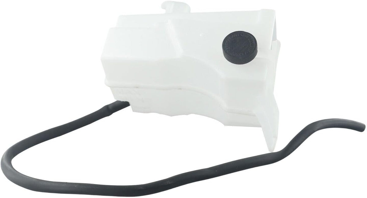 ya 10 9.16 baidi 1X Fit for Nissan Rogue 2008-15 XTrail 07-14 Coolant Reservoir With Cap 12354889