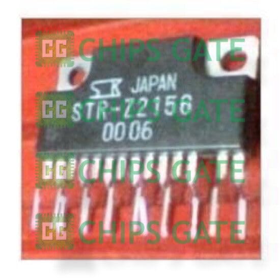 ya 16 10.20 baidi 9PCS IC ZIP-14 STR-Z2156 STRZ2156 Z2156#W7*-