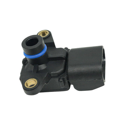ya 2 8.15 56041018AC map for Man ifold Absolute Pressure Sensor Suitable for Jeep for Chrysler for Dodge Dakota