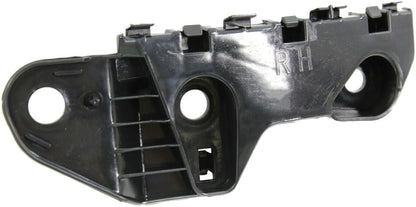 ya 27 10.13 baidi Front Bumper Retainer KD45500T1C For 2013 2014 2015 2016 CX-5 Right Side