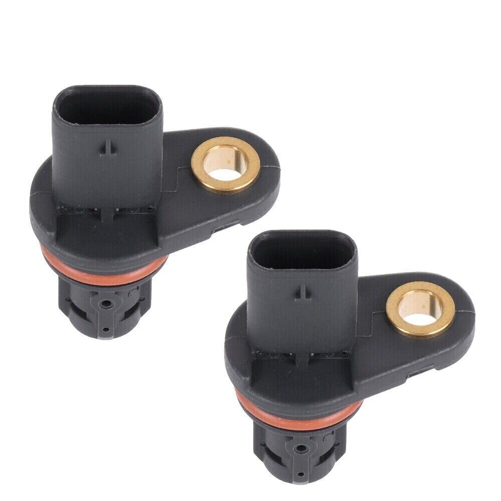 ya 4 8.8.2 Engine camshaft Position Sensor for Chevrolet for Cruze 1.8L 10-15 55565708 555709