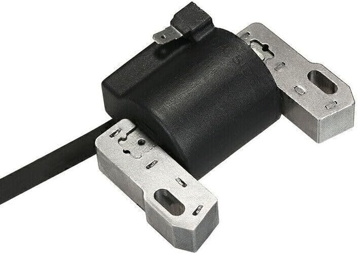 ya 26 10.21 baidi Ignition Coil Replacement Auto Parts for 398811 395492 398265-2