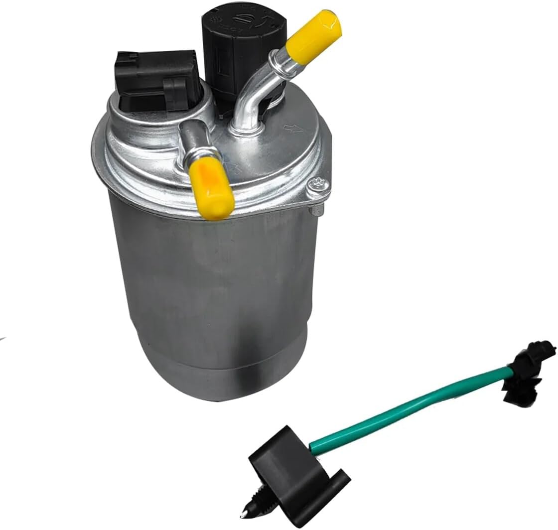 ya 4 8.24 baidi fuel filter for SsangYong Actyon Rexton W Stavic 2.0T 28260407