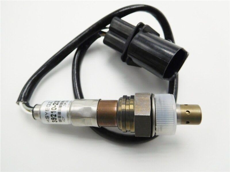ya 8 8.24 baidi Oxygen Sensor 39210-23700 for Kia Spectra for Hyundai for Elantra 2.0L 2003-2009