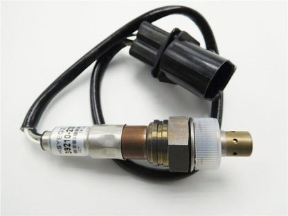 ya 8 8.24 baidi Oxygen Sensor 39210-23700 for Kia Spectra for Hyundai for Elantra 2.0L 2003-2009