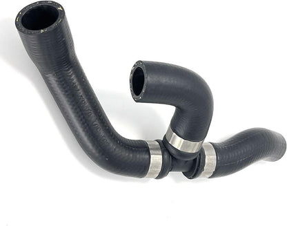 ya 10 9.16 baidi 2515016182 Engine Radiator Coolant Hose for Mercedes-benz W251 R-Class -