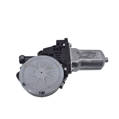 ya 12 10.8 baidi RH Door Power Window Regulator Motor for Mitsubishi for Challenger L200 2005-2015