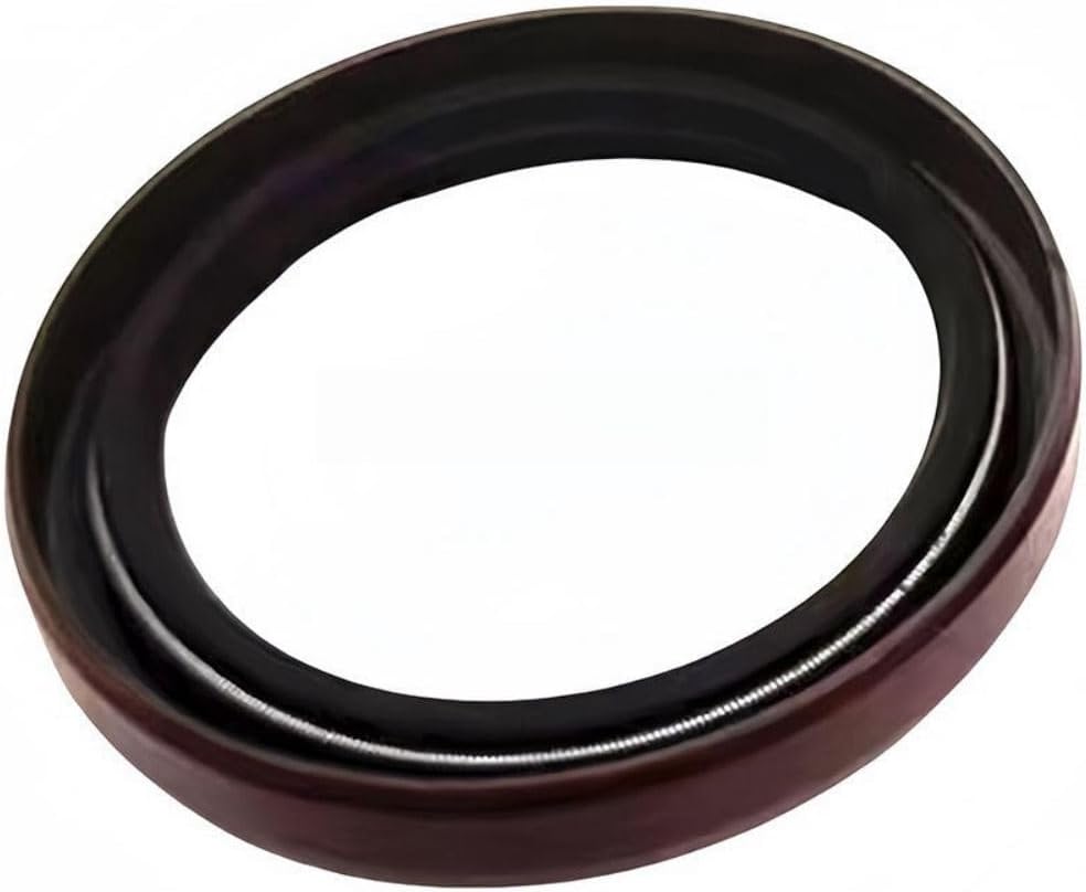 ya 4 8.10 DB5Z7275E Transfer Case Output Shaft Seal Kit for Ford Explorer Edge 07-19