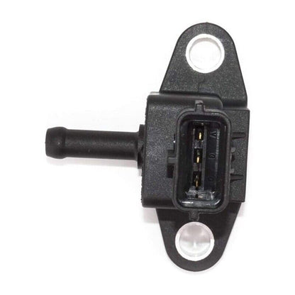 ya 5 8.10 89421-60030 Engine map Sensor Suitable for Toyota Hilux Surf turbocharged Diesel 1KZ-TE