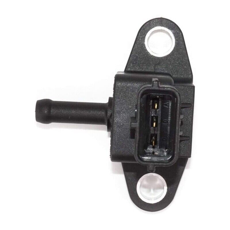 ya 2 8.15 89421-60030 Engine map Sensor Suitable for Toyota Hilux Surf turbocharged Diesel 1KZ-TE