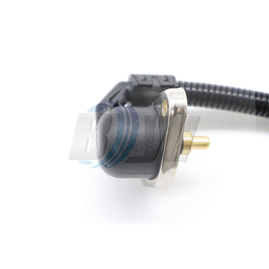 ya 4 8.10 20700060 is Suitable for Volvo D12 VNL VHD VNM 630 670 780 Turbocharger Pressure Sensor