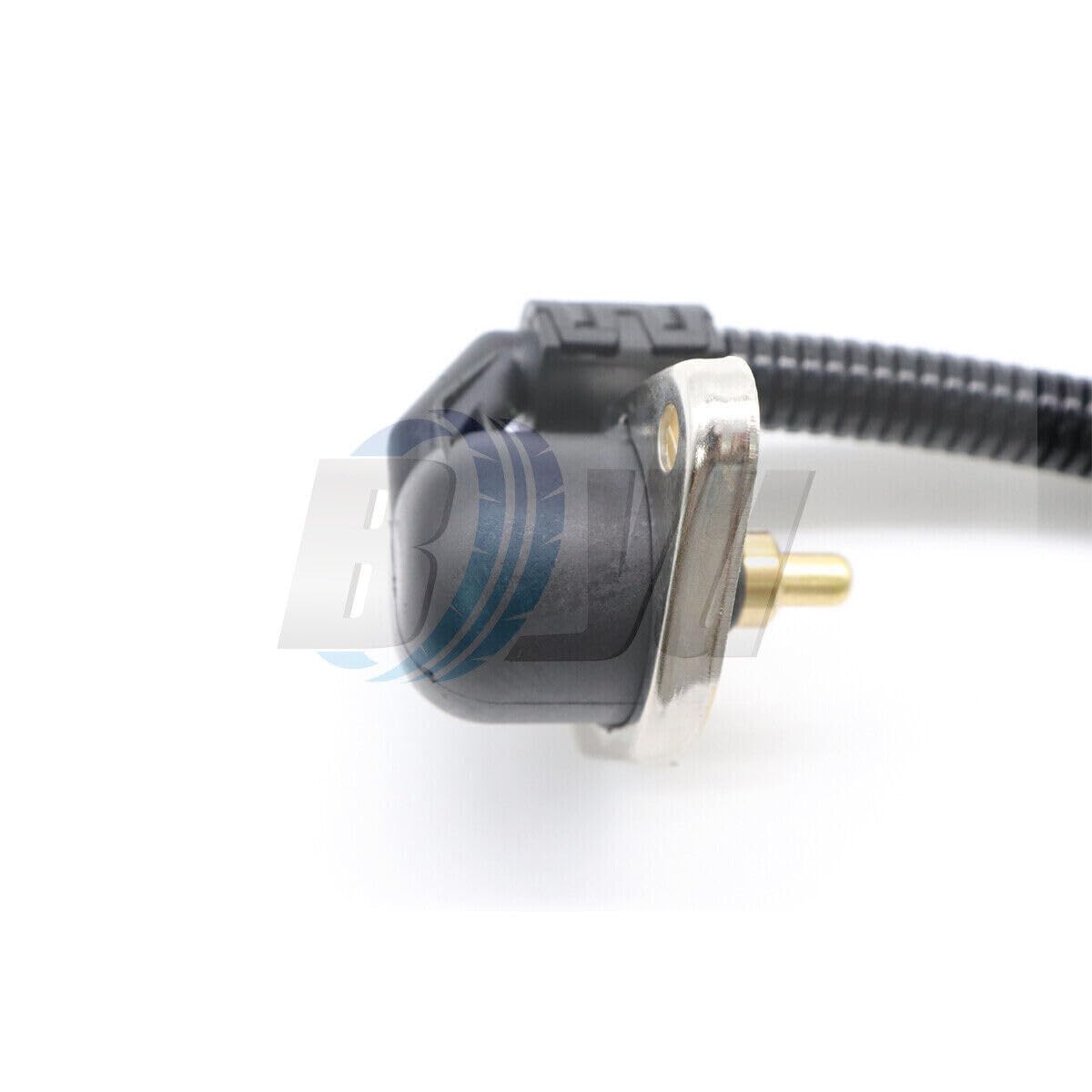 ya 7 8.24 baidi 20700060 is Suitable for Volvo D12 VNL VHD VNM 630 670 780 Turbocharger Pressure Sensor