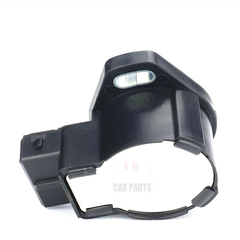ya 8 8.24 baidi TPS Throttle Position Sensor 89452-2005 for Toyota 4R Runner for Camry Celica MR2