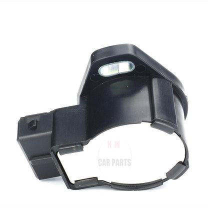ya 8 8.24 baidi TPS Throttle Position Sensor 89452-2005 for Toyota 4R Runner for Camry Celica MR2