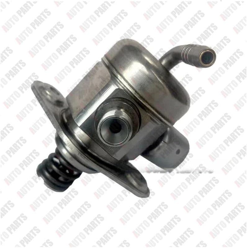 ya 6 8.24 baidi New 0261520234 04E127026F high pressure fuel pump for VW for Audi for Bora 1.4T