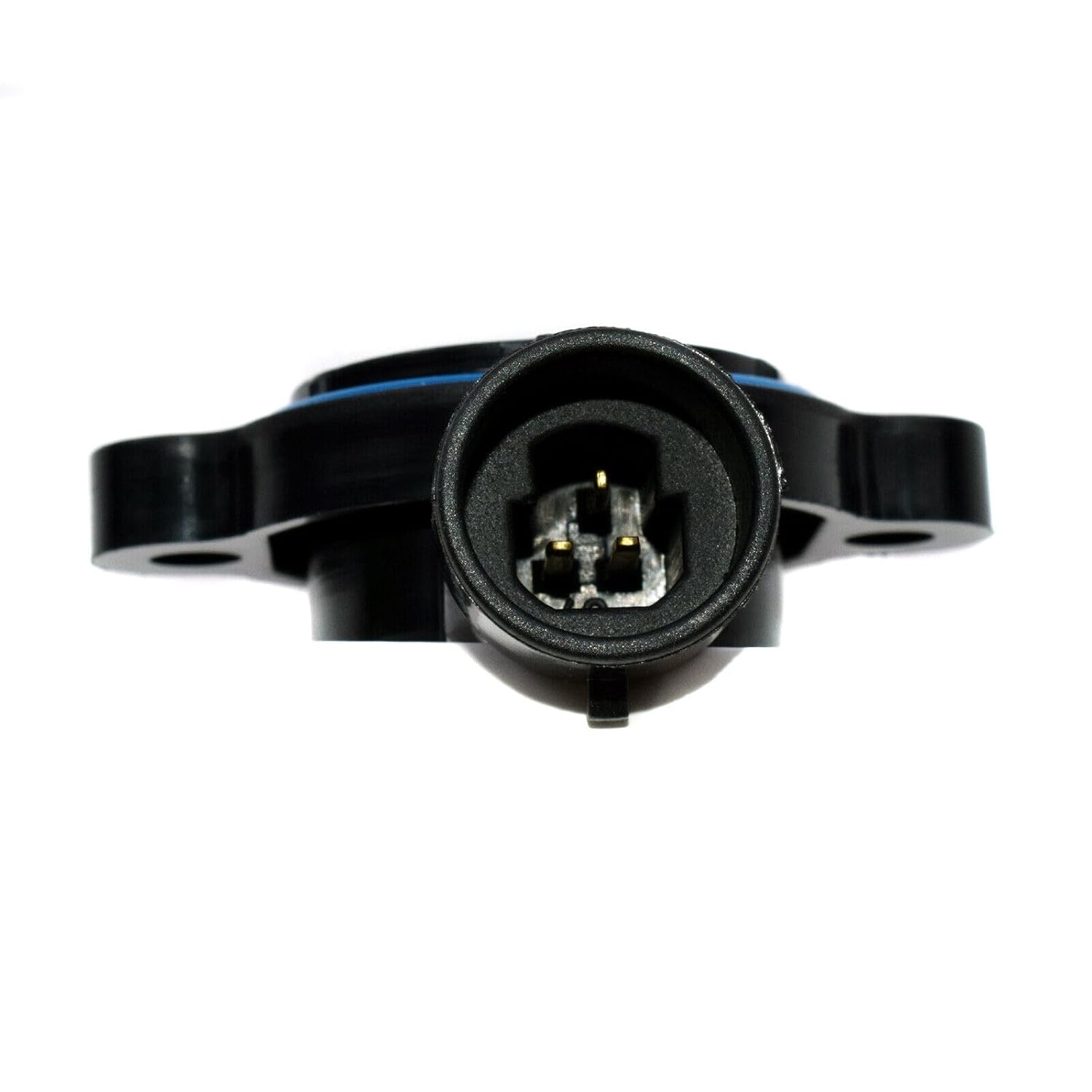 ya 2 8.15 Throttle Position Sensor TPS TH149 Suitable for Chevrolet GM GMC Buick for Cadillac