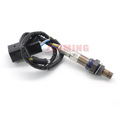 ya 4 8.14 Suitable for Audi A2 for VW for Golf for SEAT for Skoda 36906262J 036906262G O2 Oxygen Sensor 